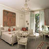 Hotel Ritz Paris 